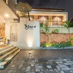 The Jero 18 Kuta Guest House