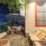 The Jero 18 Kuta Guest House